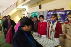 15th National Voters Day Celebration