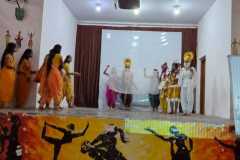 WhatsApp-Image-2025-10-01-at-3.44.51-PM