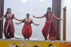 WhatsApp-Image-2025-10-01-at-3.44.54-PM-1