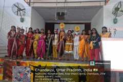 WhatsApp-Image-2025-10-01-at-3.44.56-PM