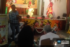 Annual Function