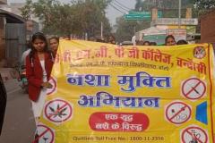 WhatsApp-Image-2025-12-27-at-5.02.22-PM