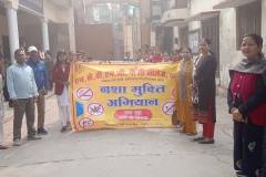 WhatsApp-Image-2025-12-27-at-5.02.23-PM-2