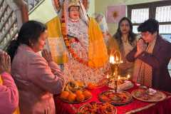 WhatsApp-Image-2026-03-21-at-2.59.20-PM-1