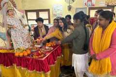 WhatsApp-Image-2026-03-21-at-2.59.20-PM