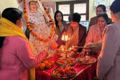 WhatsApp-Image-2026-03-21-at-2.59.21-PM