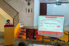 WhatsApp-Image-2025-10-02-at-8.31.55-PM