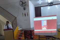WhatsApp-Image-2025-10-02-at-8.31.56-PM-2