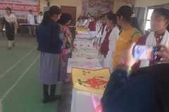 Blood Donation Camp