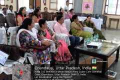 Bridging Classrooms with Industry : An Interactive Connect by IIC 
