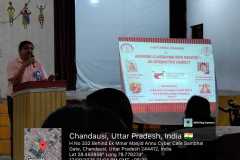 WhatsApp-Image-2025-10-01-at-3.49.58-PM-1