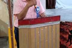 WhatsApp-Image-2025-10-01-at-3.49.58-PM