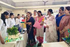 WhatsApp-Image-2026-03-21-at-2.56.24-PM