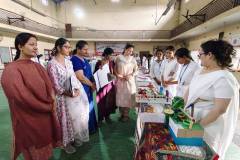 WhatsApp-Image-2026-03-21-at-2.56.25-PM-1