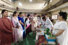 WhatsApp-Image-2026-03-21-at-2.56.25-PM