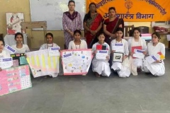 WhatsApp-Image-2026-07-06-at-6.19.05-PM-1