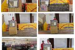 WhatsApp-Image-2025-11-26-at-5.33.54-PM