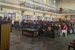 WhatsApp-Image-2025-11-26-at-5.33.56-PM