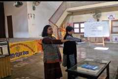 WhatsApp-Image-2025-11-26-at-5.36.59-PM