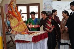 WhatsApp-Image-2025-12-27-at-5.00.34-PM