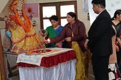 WhatsApp-Image-2025-12-27-at-5.00.35-PM