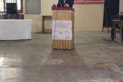 WhatsApp-Image-2025-12-27-at-5.00.36-PM