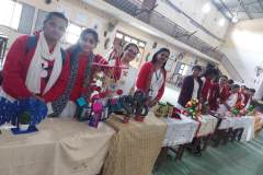 WhatsApp-Image-2026-03-21-at-1.11.48-PM-1