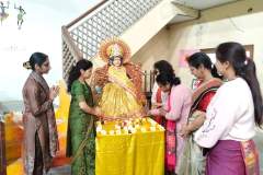 WhatsApp-Image-2026-03-21-at-1.11.48-PM