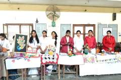 WhatsApp-Image-2026-03-21-at-1.11.49-PM-1