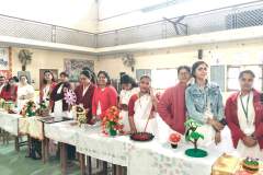 WhatsApp-Image-2026-03-21-at-1.11.49-PM-2