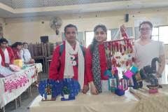 WhatsApp-Image-2026-03-21-at-1.11.49-PM