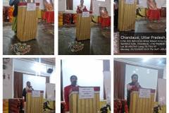 WhatsApp-Image-2025-12-27-at-5.23.04-PM