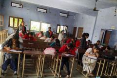 WhatsApp-Image-2025-12-27-at-4.58.15-PM