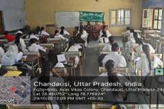 WhatsApp-Image-2025-10-29-at-4.06.20-PM-1