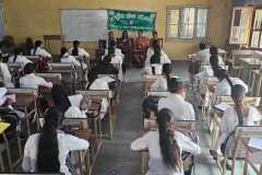 WhatsApp-Image-2025-10-29-at-4.06.20-PM-2