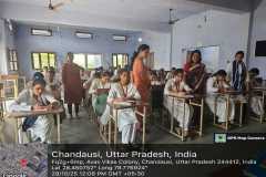 WhatsApp-Image-2025-10-29-at-4.06.20-PM