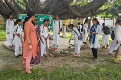 WhatsApp-Image-2025-10-29-at-4.06.22-PM-1