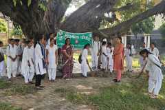 WhatsApp-Image-2025-10-29-at-4.06.22-PM