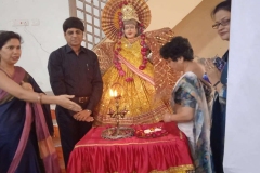 WhatsApp-Image-2026-07-06-at-6.19.11-PM