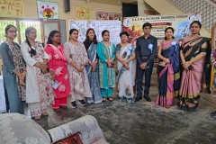 WhatsApp-Image-2026-07-06-at-6.19.12-PM-1