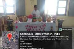 Handicraft Mela