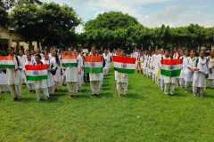 Har Ghar Tiranga