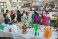 Hunar Haat Competition