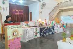 Hunar Haat Competition