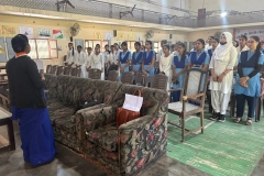 WhatsApp-Image-2026-07-06-at-6.19.10-PM-1