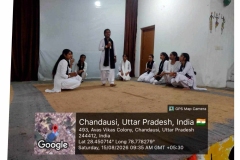 WhatsApp-Image-2026-08-26-at-3.34.36-PM-3