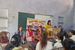 WhatsApp-Image-2025-11-03-at-5.09.21-PM