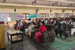 women-empowerment-3