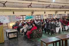 women-empowerment-6