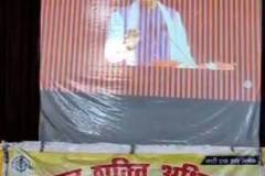 WhatsApp-Image-2025-10-02-at-6.43.45-PM-1